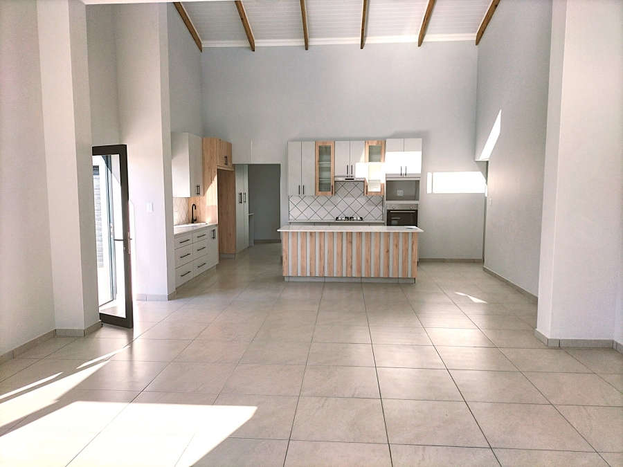 3 Bedroom Property for Sale in Fraaiuitsig Western Cape